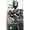 Máquina de Moldagem por Injeção de Energia HK 500t